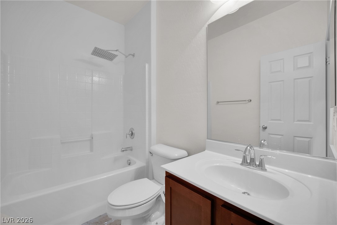 Photo 18 of 82, 771 White Dogwood Court