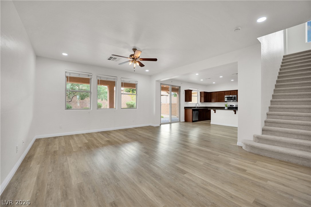 Photo 10 of 82, 771 White Dogwood Court