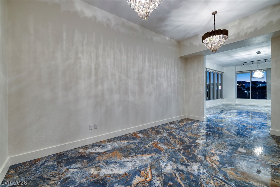 Photo 13 of 47, 360 E Desert Inn Road #407