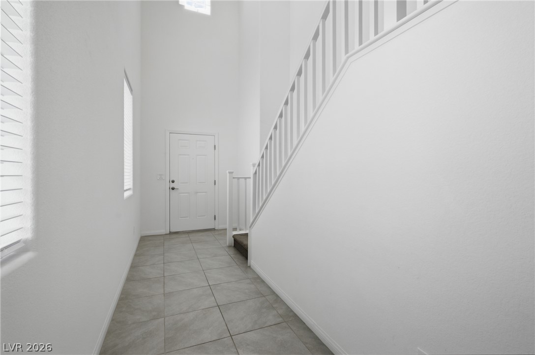 Photo 28 of 98, 10920 Oregano Avenue