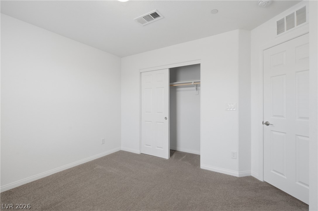 Photo 67 of 98, 10920 Oregano Avenue