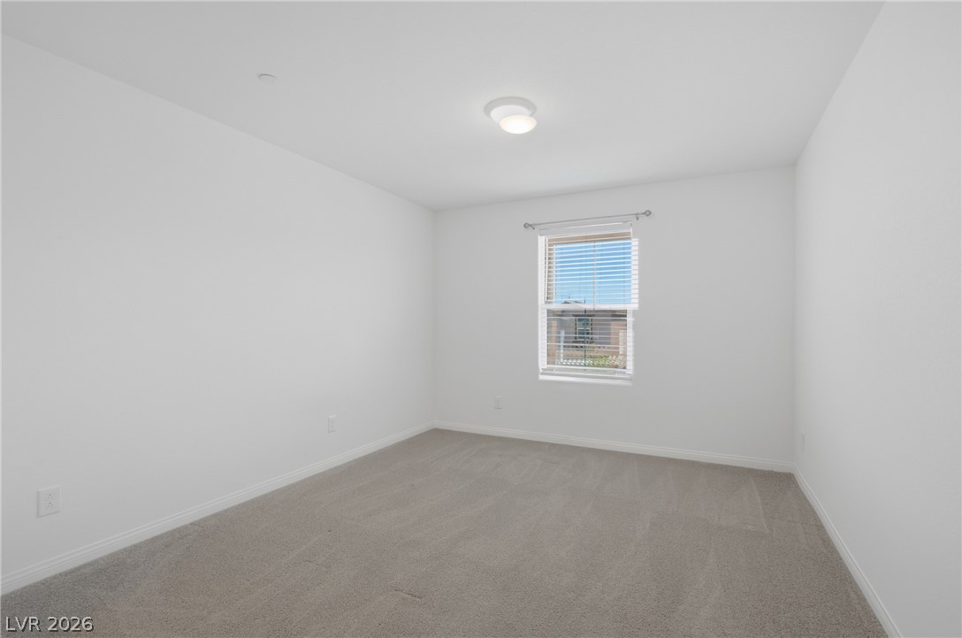 Photo 69 of 98, 10920 Oregano Avenue