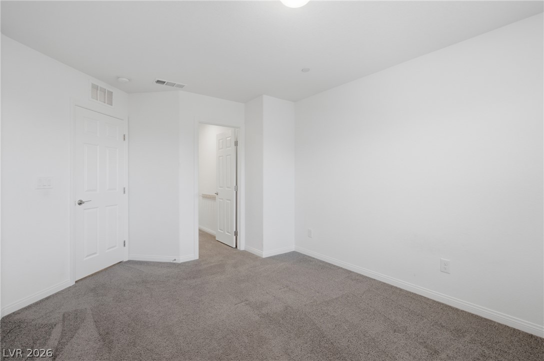 Photo 70 of 98, 10920 Oregano Avenue