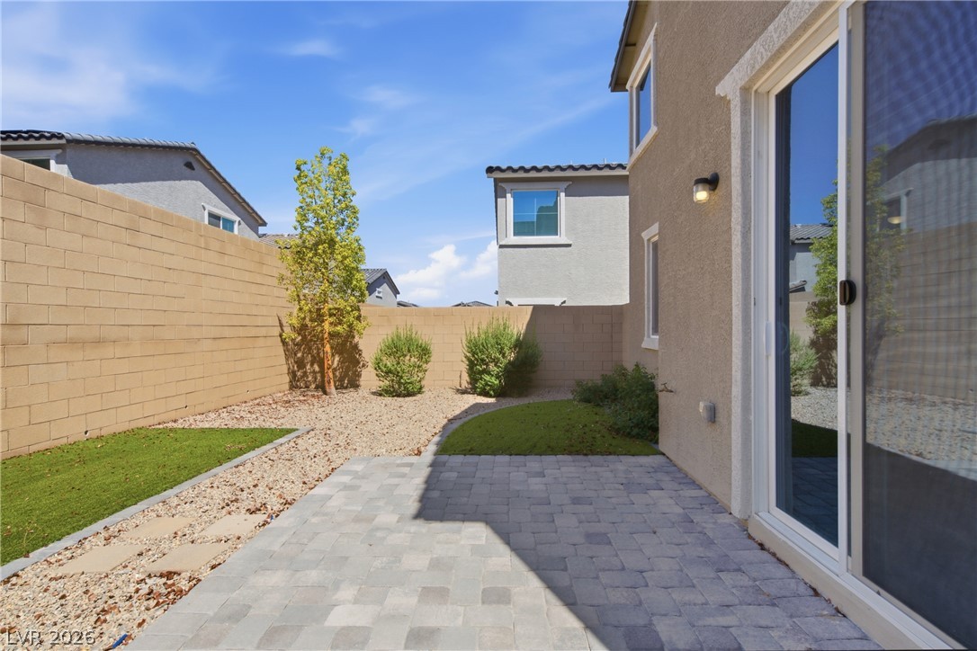 Photo 73 of 98, 10920 Oregano Avenue