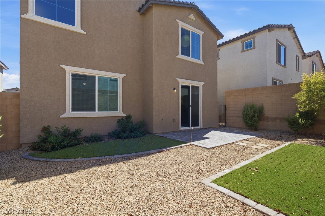 Photo 75 of 98, 10920 Oregano Avenue