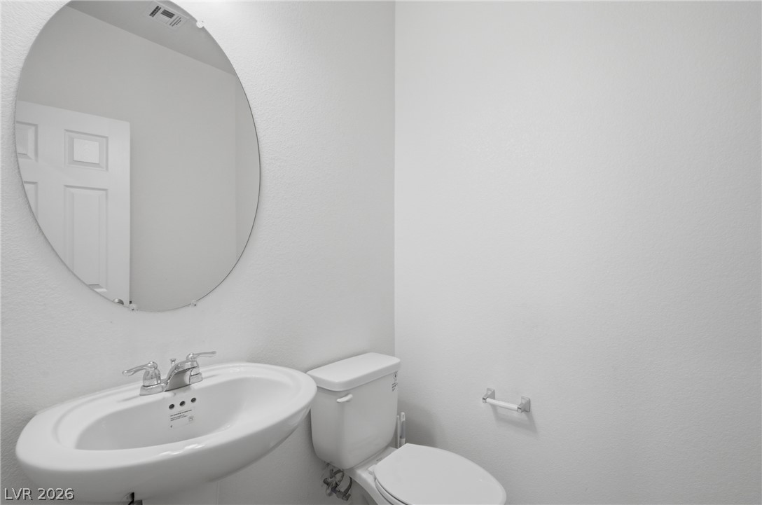 Photo 47 of 98, 10920 Oregano Avenue