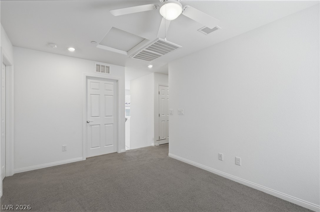 Photo 54 of 98, 10920 Oregano Avenue