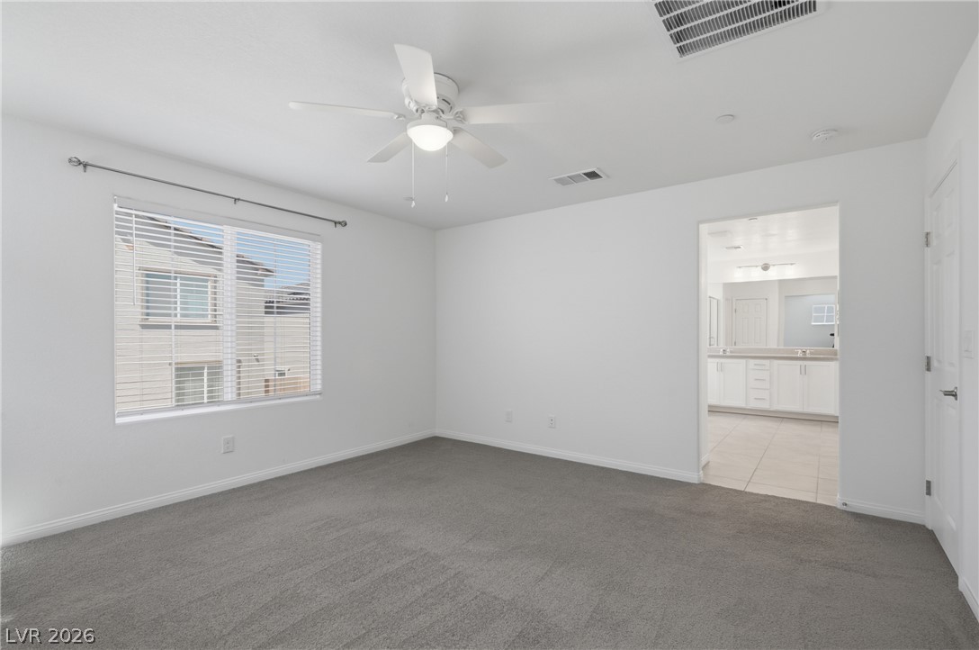 Photo 59 of 98, 10920 Oregano Avenue