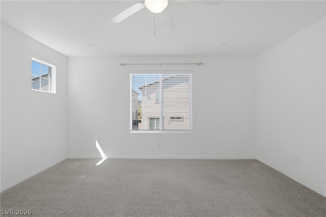 Photo 60 of 98, 10920 Oregano Avenue