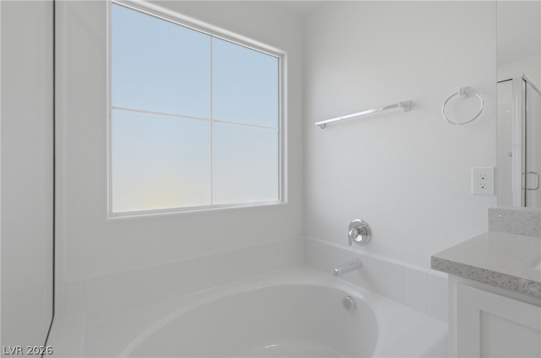 Photo 64 of 98, 10920 Oregano Avenue