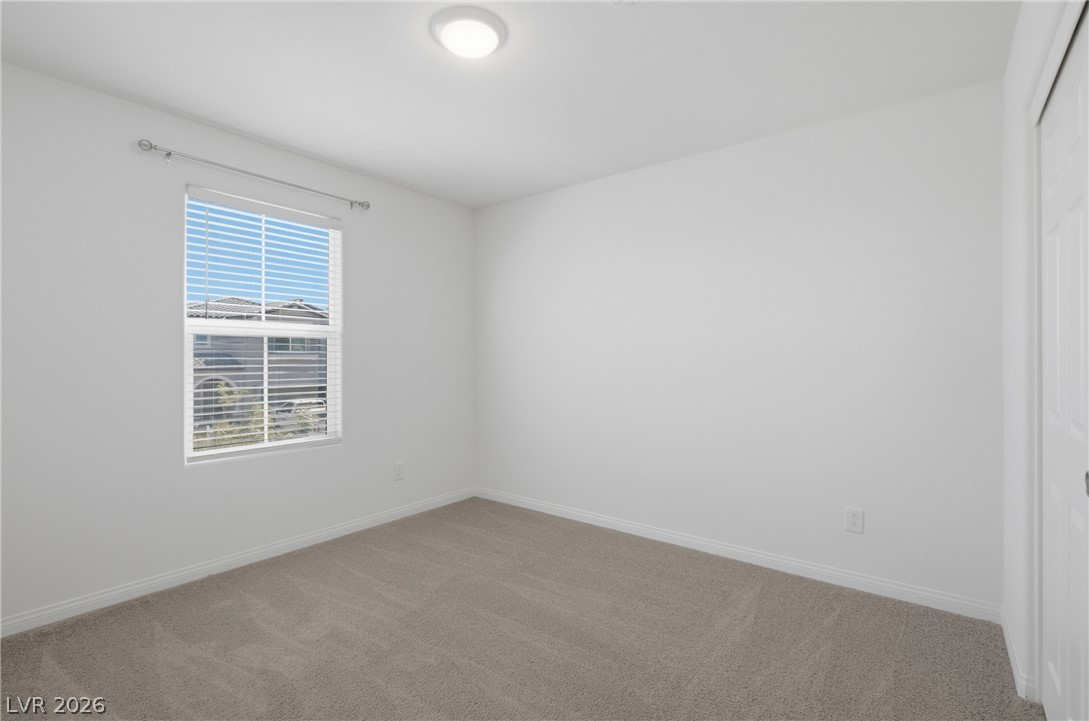 Photo 66 of 98, 10920 Oregano Avenue