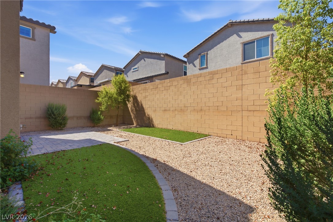 Photo 76 of 98, 10920 Oregano Avenue