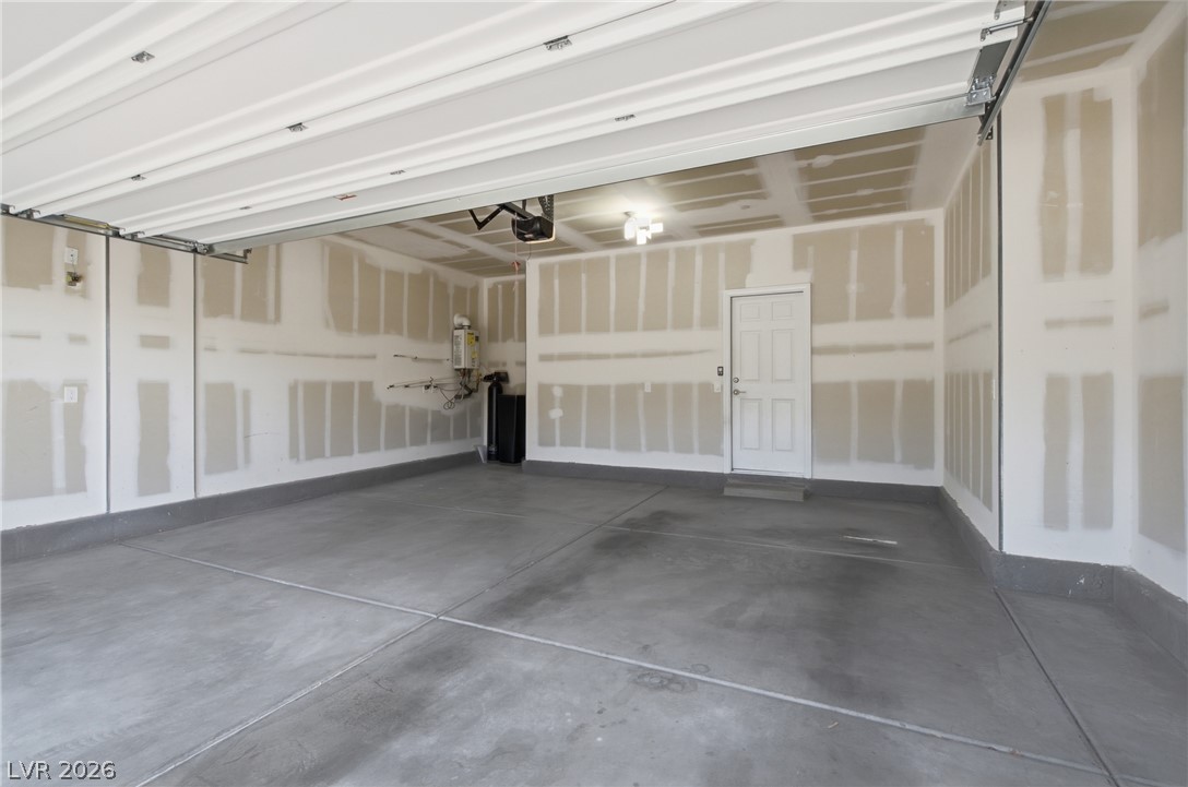 Photo 77 of 98, 10920 Oregano Avenue