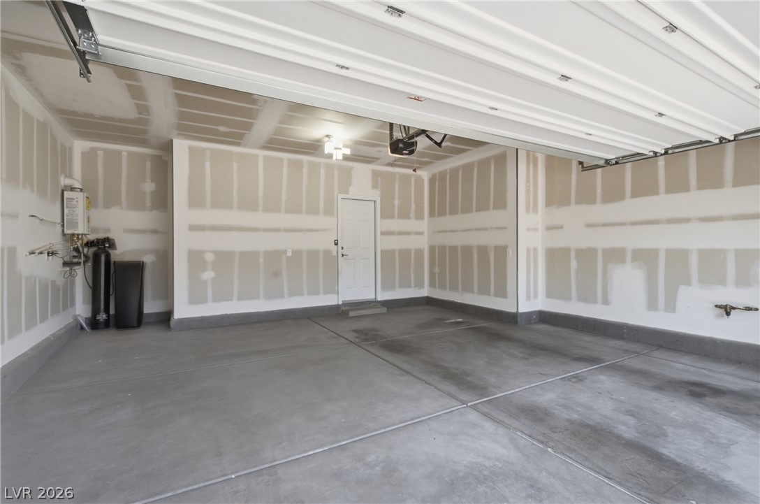 Photo 78 of 98, 10920 Oregano Avenue