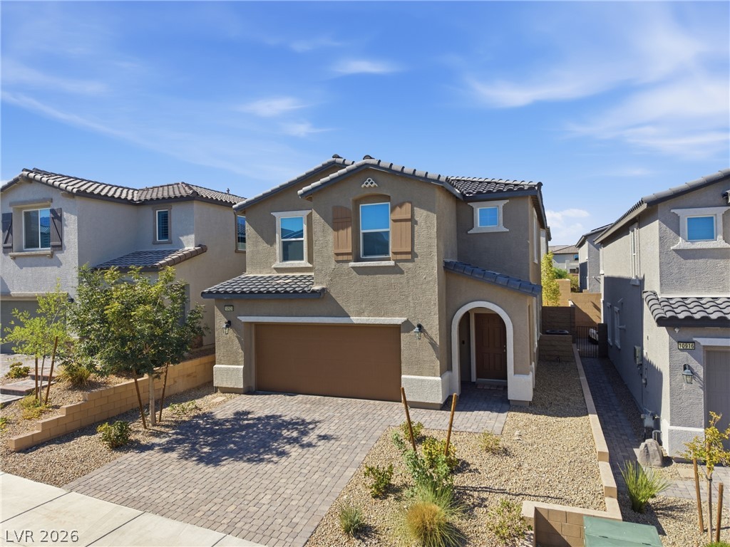 Photo 83 of 98, 10920 Oregano Avenue