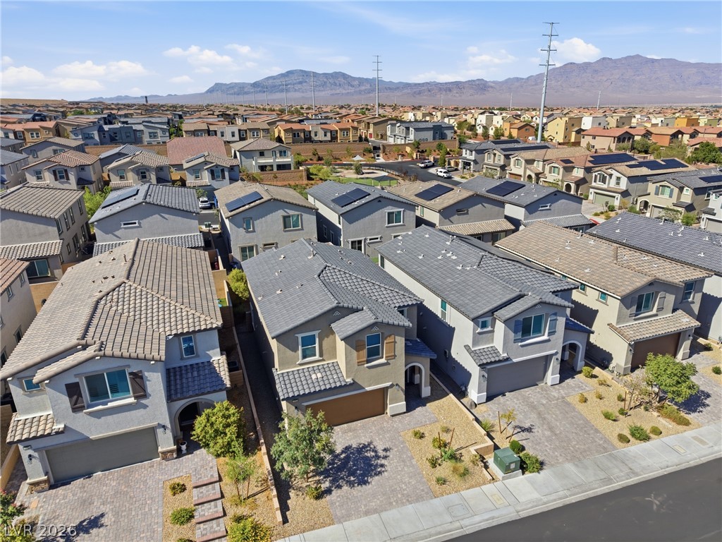 Photo 85 of 98, 10920 Oregano Avenue
