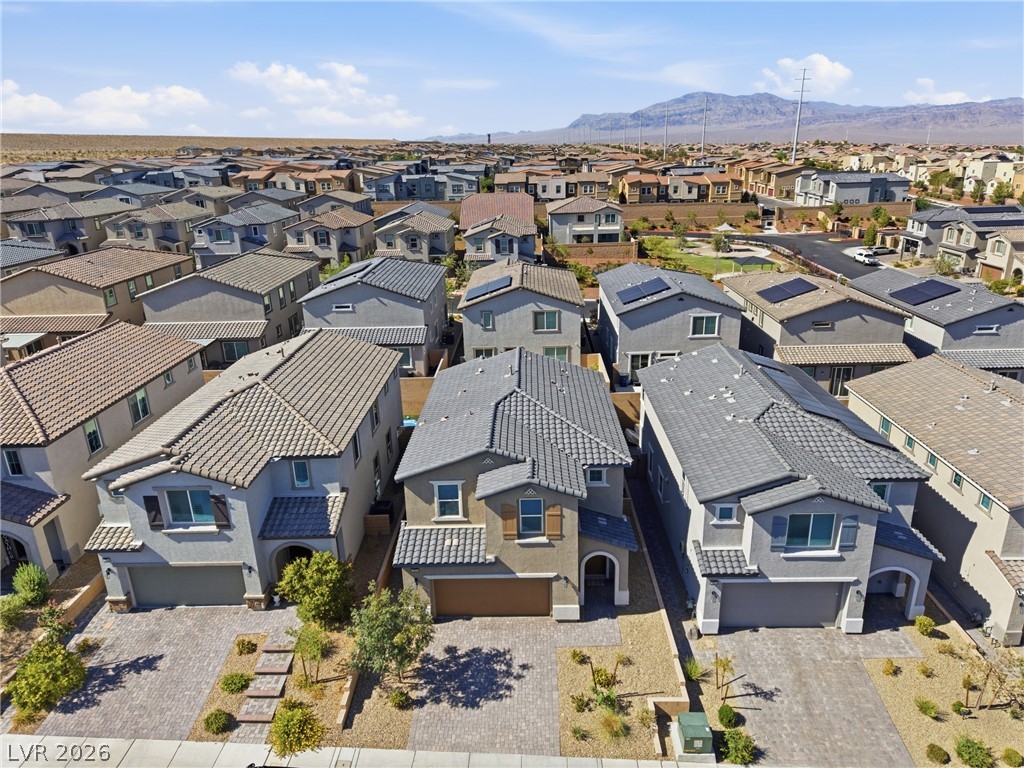 Photo 86 of 98, 10920 Oregano Avenue