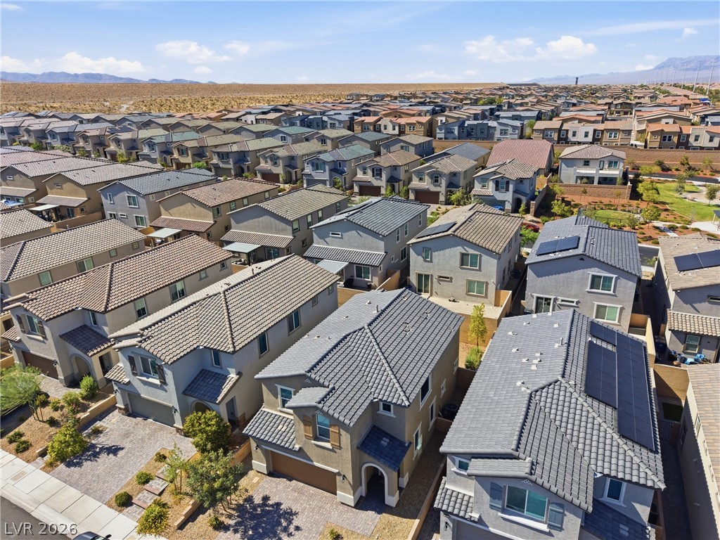Photo 87 of 98, 10920 Oregano Avenue
