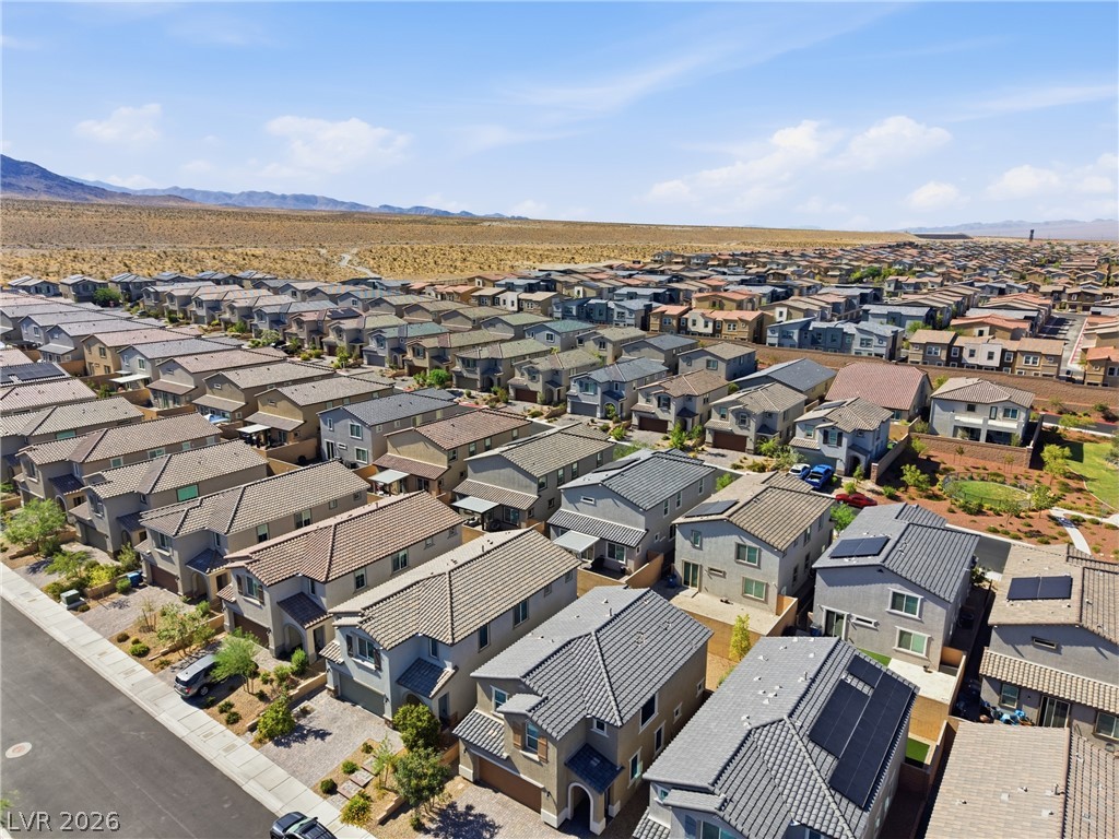Photo 90 of 98, 10920 Oregano Avenue