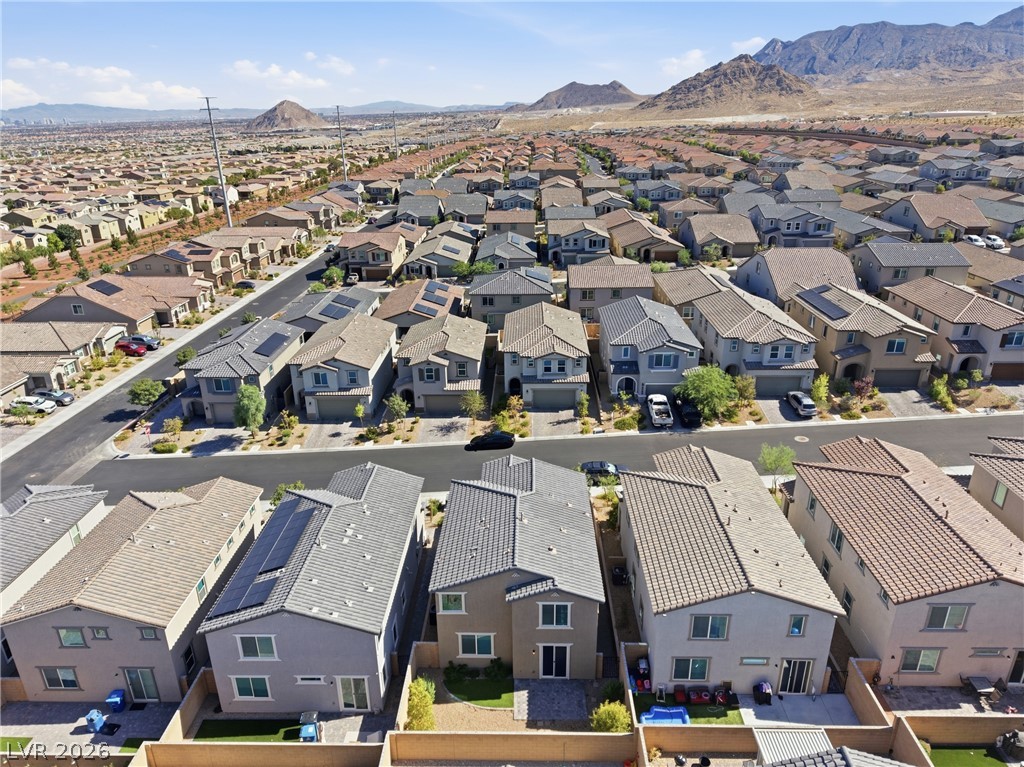 Photo 98 of 98, 10920 Oregano Avenue