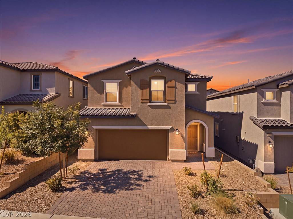 Photo 2 of 10920 Oregano Avenue