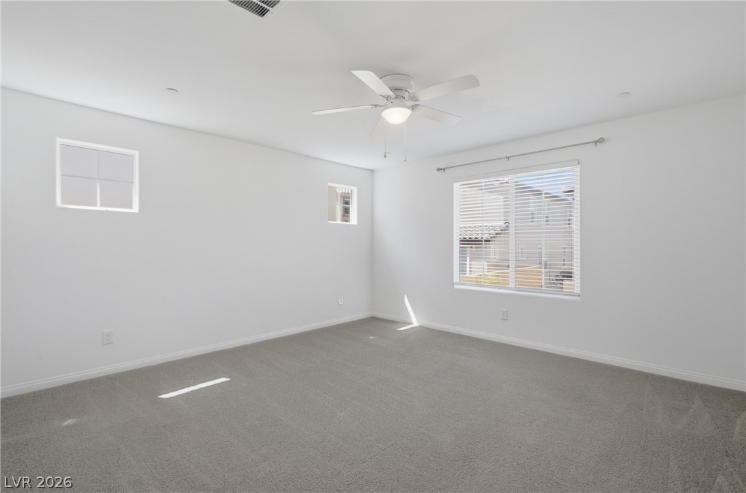 Photo 9 of 98, 10920 Oregano Avenue