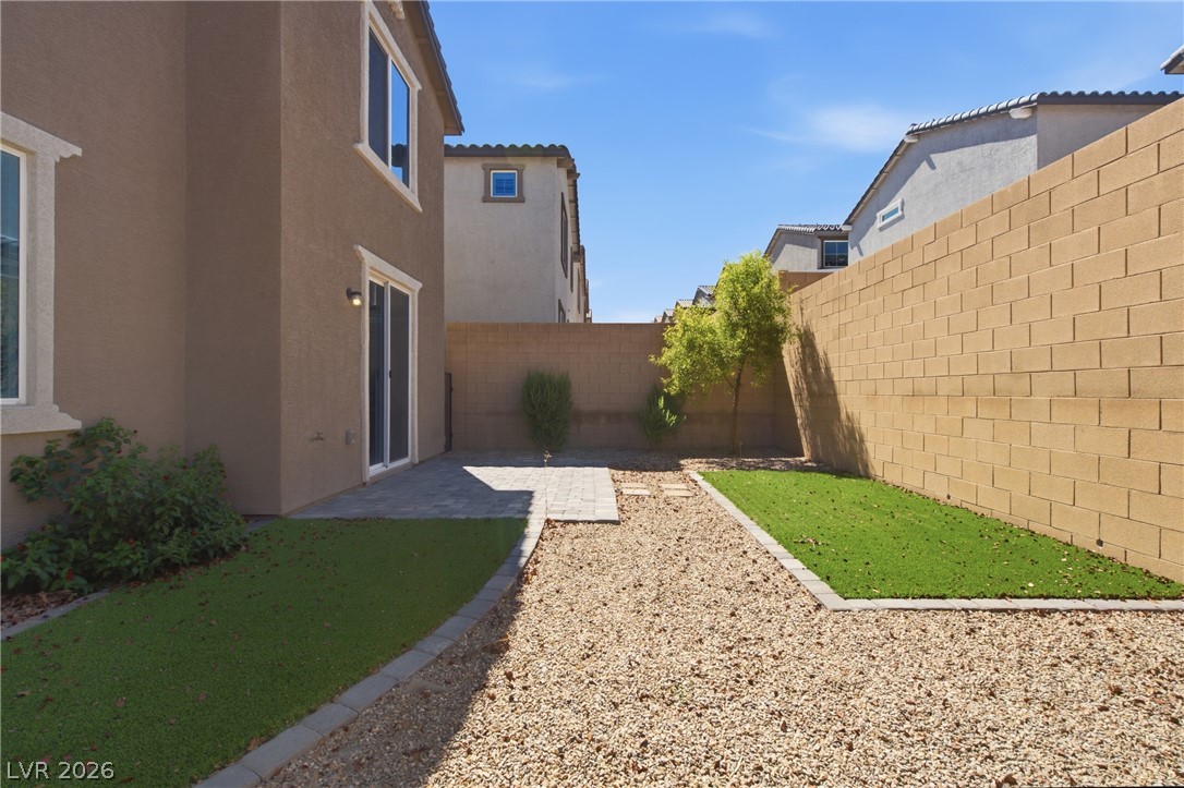 Photo 20 of 98, 10920 Oregano Avenue
