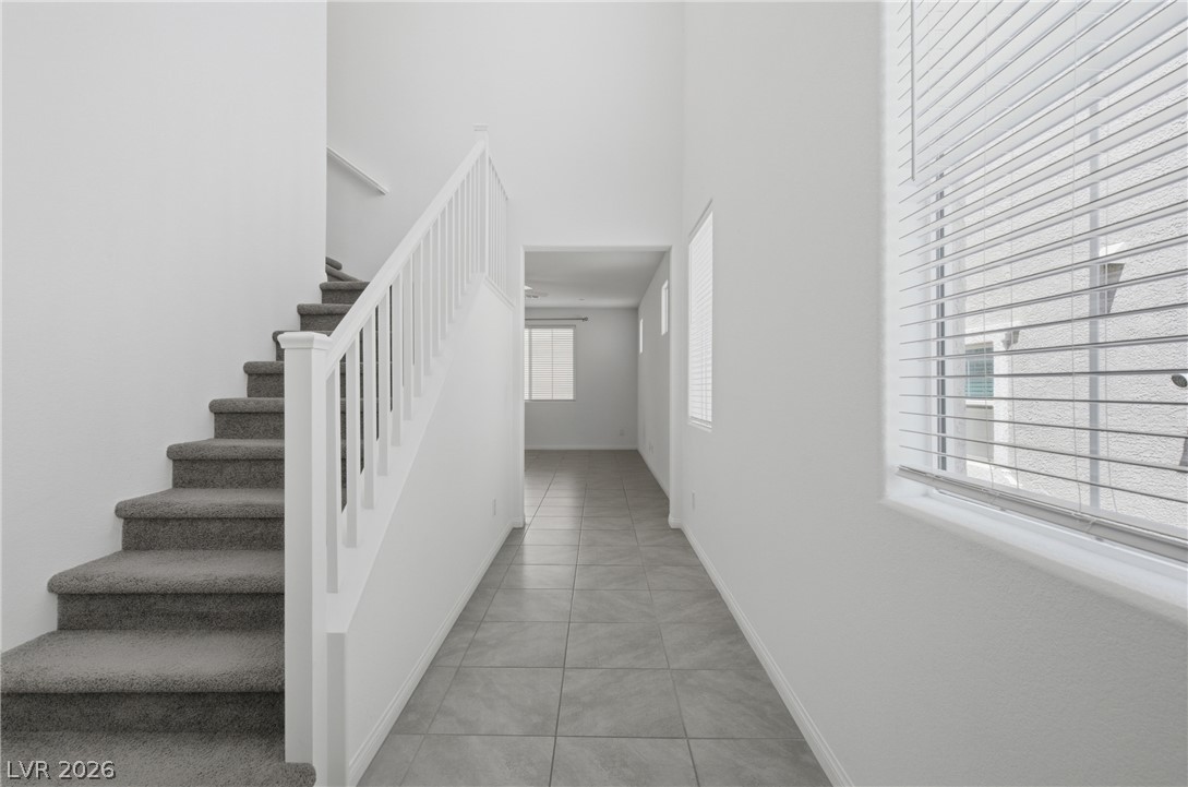 Photo 49 of 98, 10920 Oregano Avenue