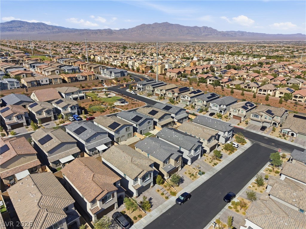 Photo 94 of 98, 10920 Oregano Avenue