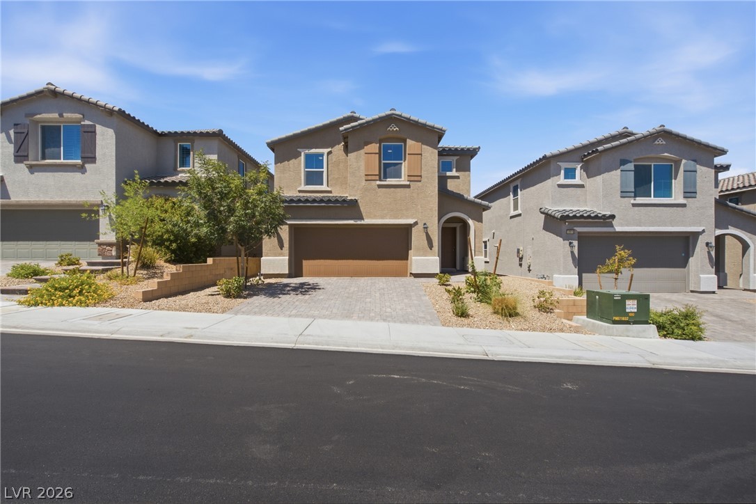 Photo 84 of 98, 10920 Oregano Avenue