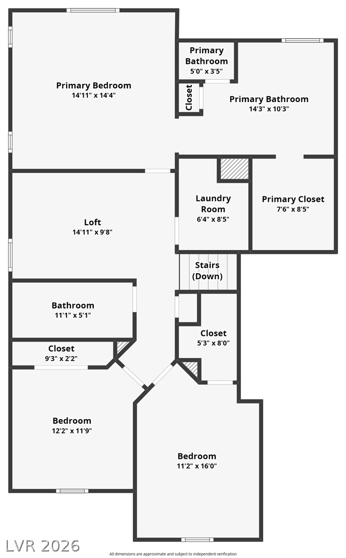 Photo 80 of 98, 10920 Oregano Avenue