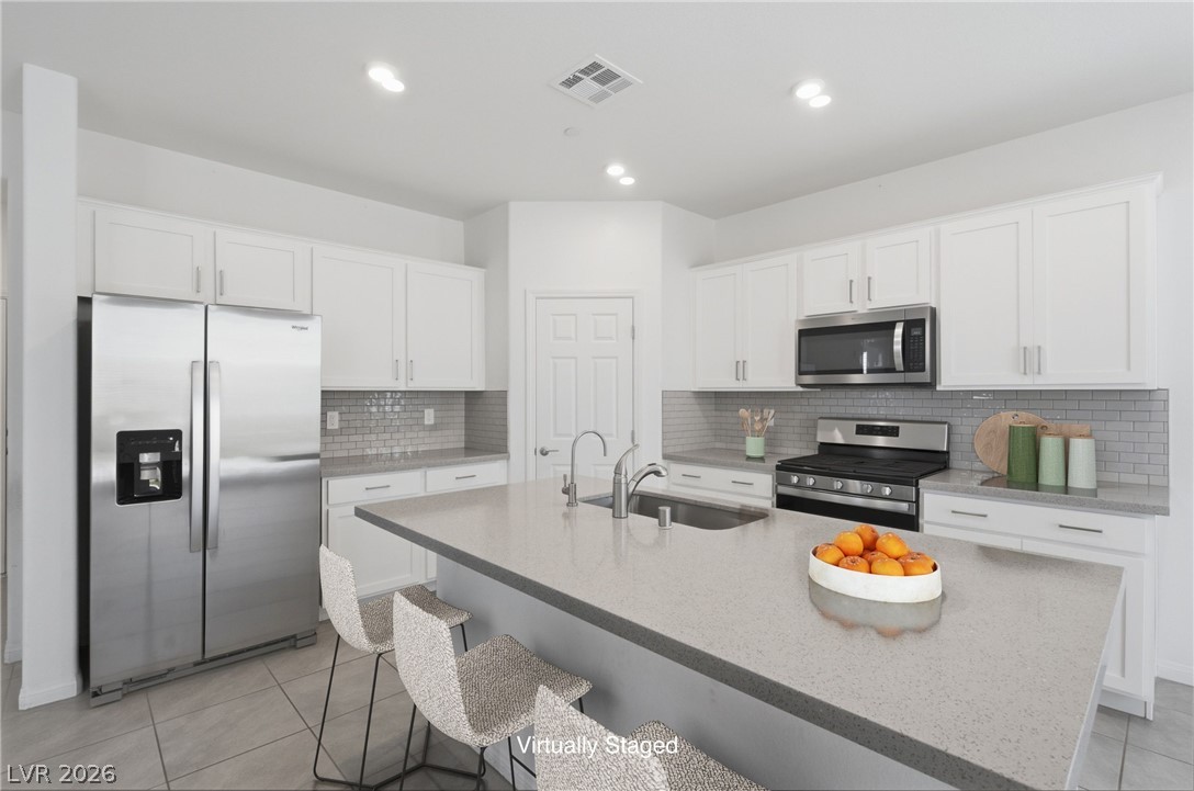 Photo 4 of 10920 Oregano Avenue