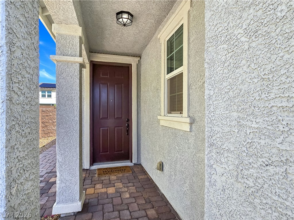 Photo 3 of 3210 Casalotti Avenue