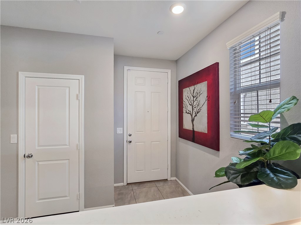 Photo 5 of 3210 Casalotti Avenue