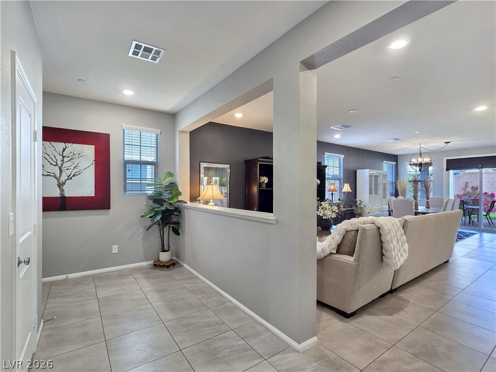 Photo 6 of 51, 3210 Casalotti Avenue