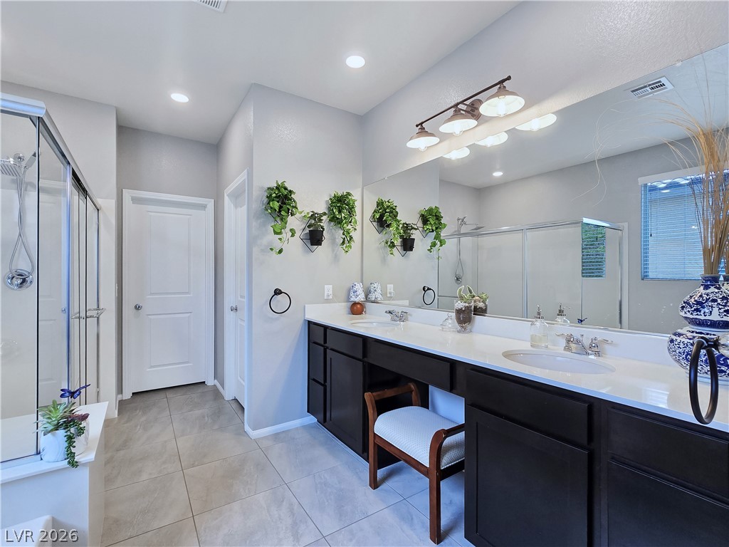 Photo 33 of 51, 3210 Casalotti Avenue