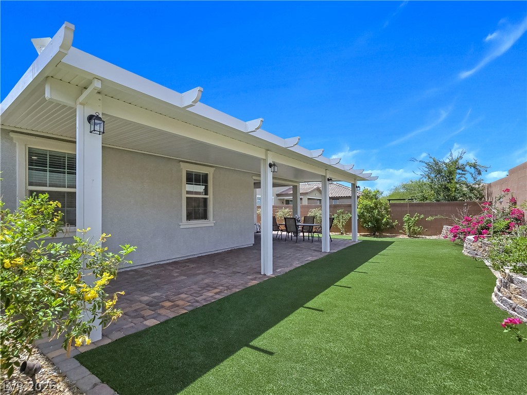 Photo 50 of 51, 3210 Casalotti Avenue