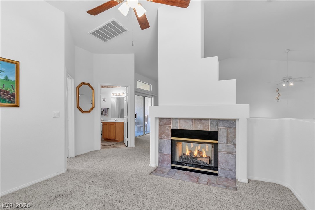 Photo 19 of 46, 9712 Blatimac Avenue #103