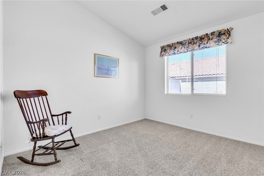 Photo 20 of 46, 9712 Blatimac Avenue #103