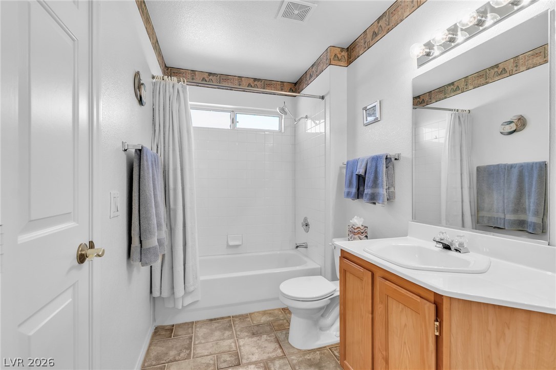 Photo 21 of 46, 9712 Blatimac Avenue #103