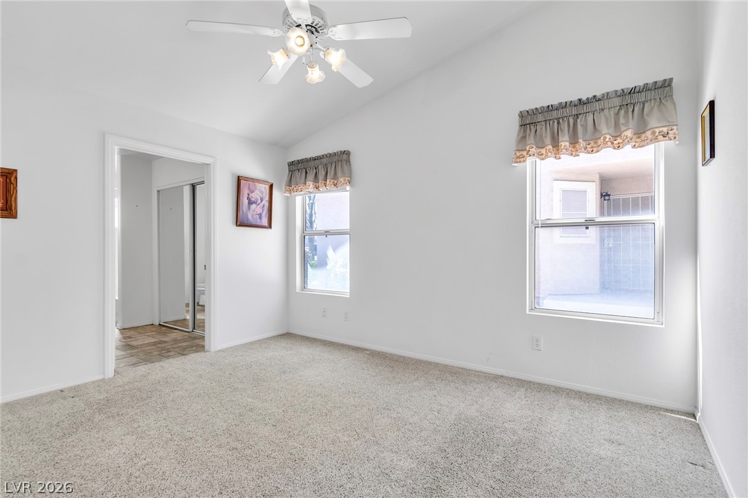 Photo 22 of 46, 9712 Blatimac Avenue #103
