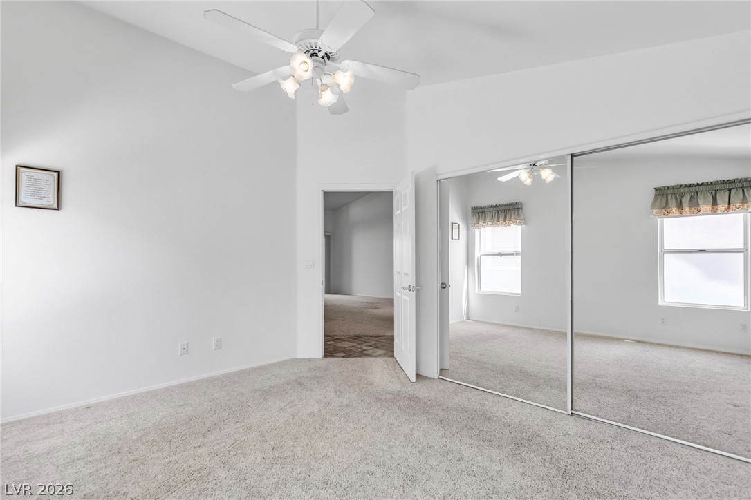 Photo 24 of 46, 9712 Blatimac Avenue #103