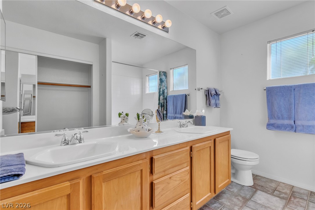 Photo 25 of 46, 9712 Blatimac Avenue #103