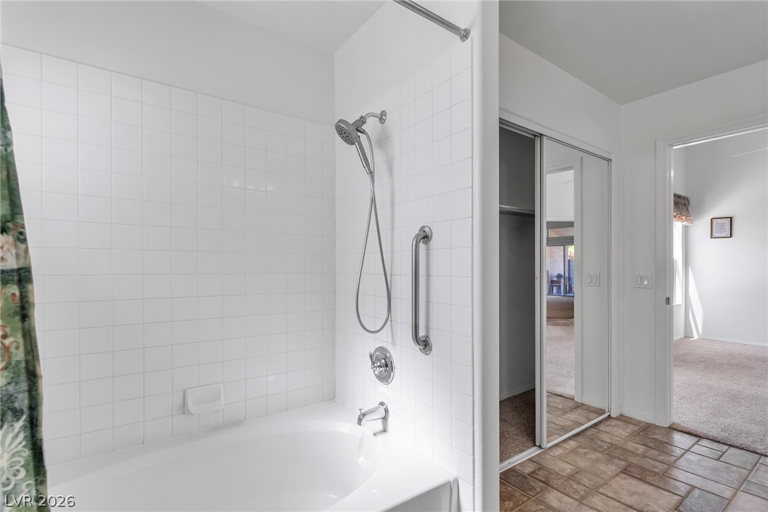 Photo 26 of 46, 9712 Blatimac Avenue #103