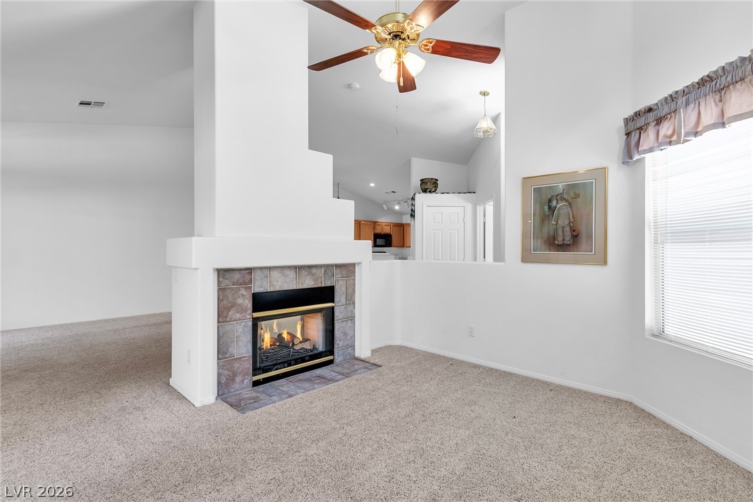 Photo 4 of 9712 Blatimac Avenue #103