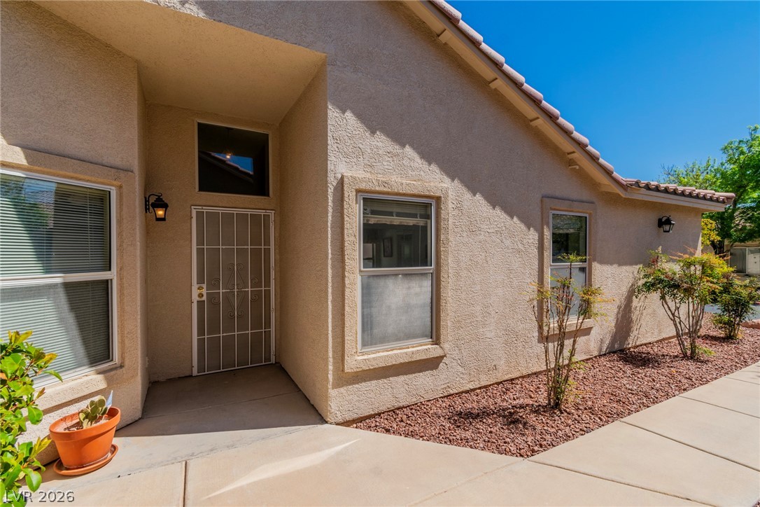 Photo 31 of 46, 9712 Blatimac Avenue #103