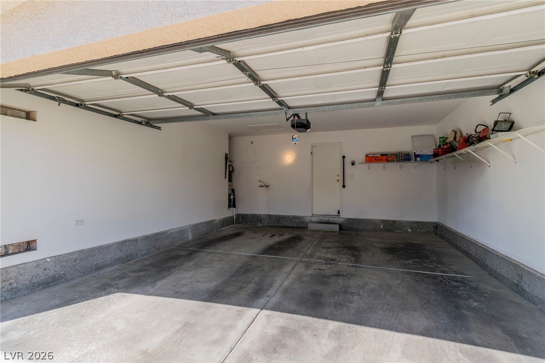 Photo 32 of 46, 9712 Blatimac Avenue #103
