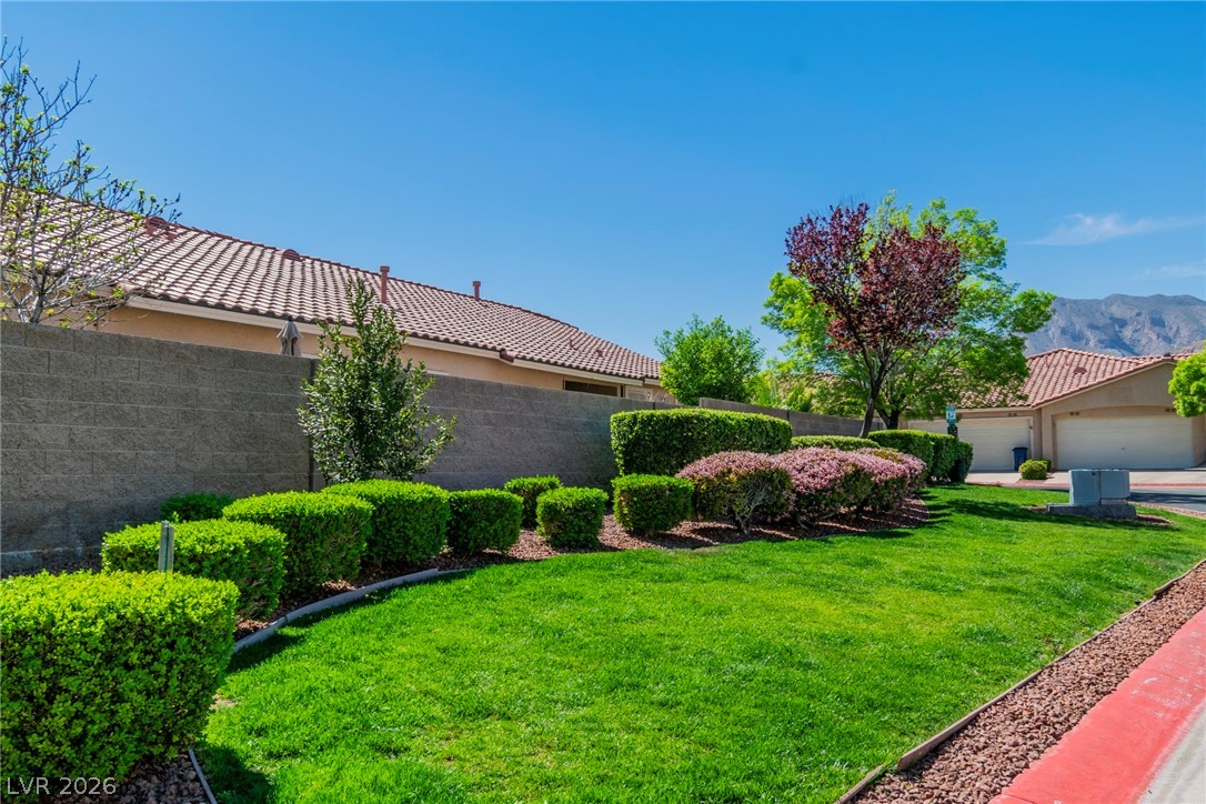 Photo 33 of 46, 9712 Blatimac Avenue #103