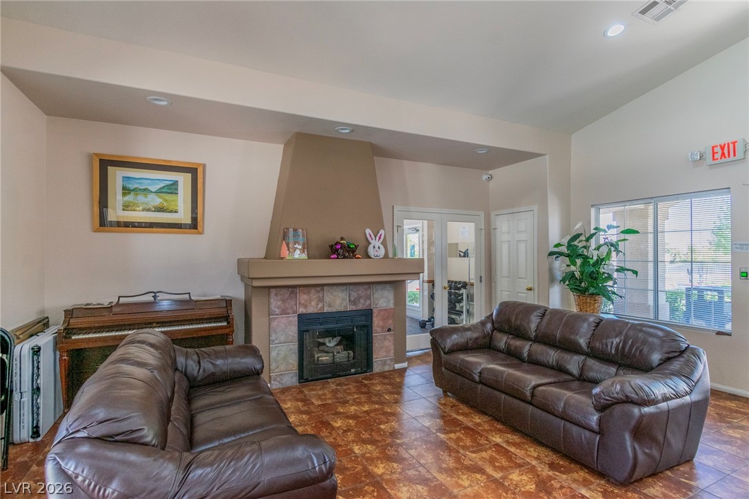 Photo 35 of 46, 9712 Blatimac Avenue #103