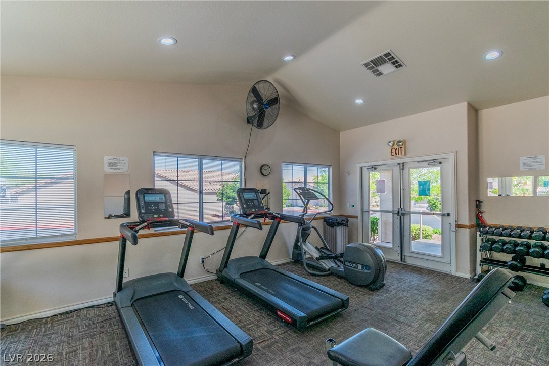 Photo 38 of 46, 9712 Blatimac Avenue #103